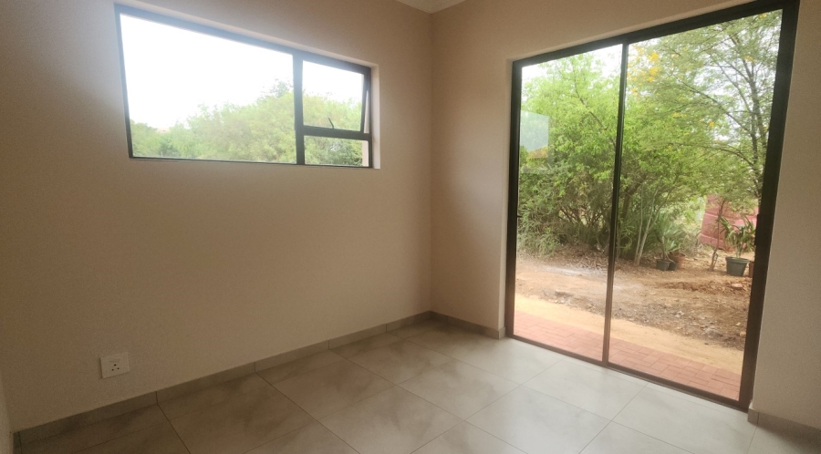 2 Bedroom Property for Sale in Xanadu Nature Estate North West